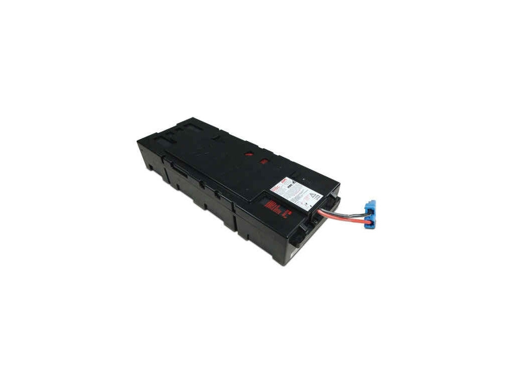 Батерия APC Replacement Battery Cartridge #115 16288.jpg