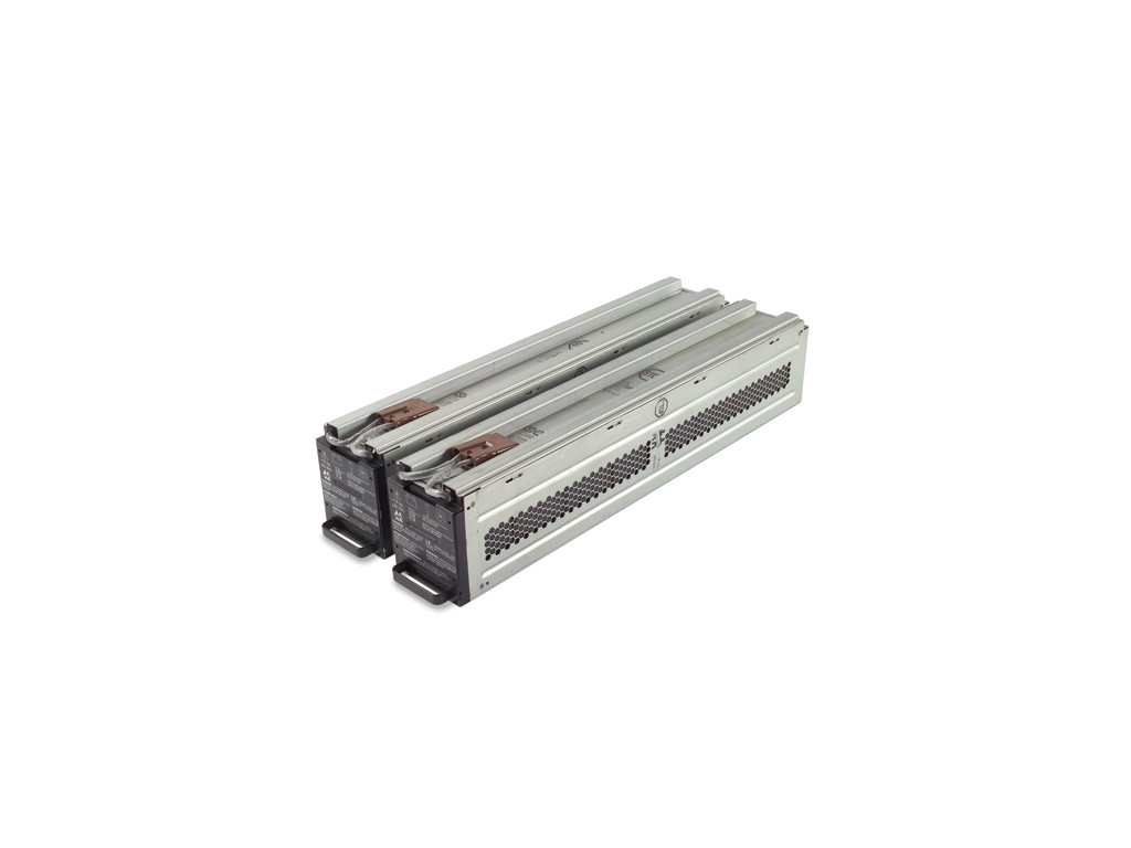 Батерия APC Replacement Battery Cartridge #140 16294.jpg