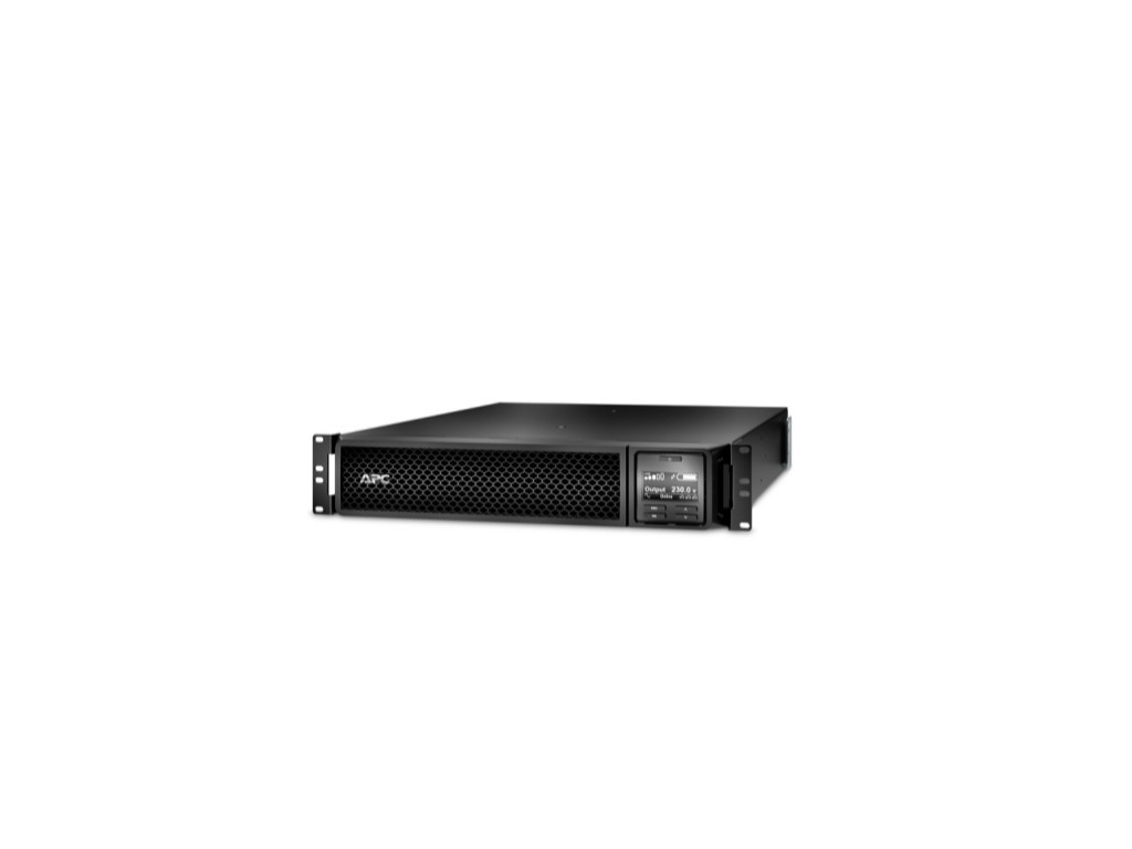 Непрекъсваем ТЗИ APC Smart-UPS SRT 1000VA RM 230V 20269_12.jpg