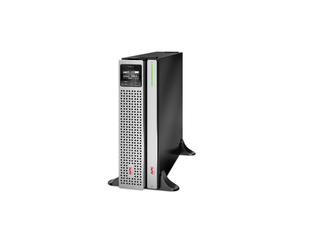 Непрекъсваем ТЗИ APC Smart-UPS SRT Lithium Ion 2200VA RM 230V 20275_13.jpg