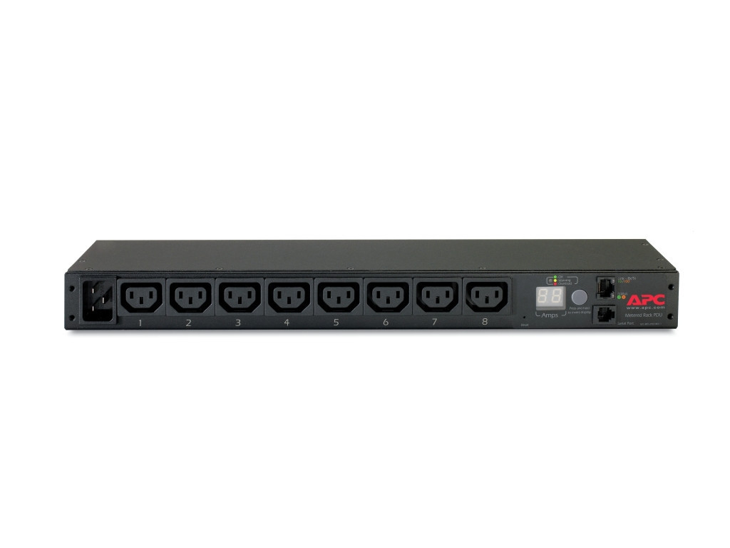 Филтър APC RACK PDU 27334.jpg