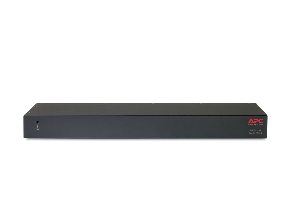 Филтър APC RACK PDU 27334_1.jpg