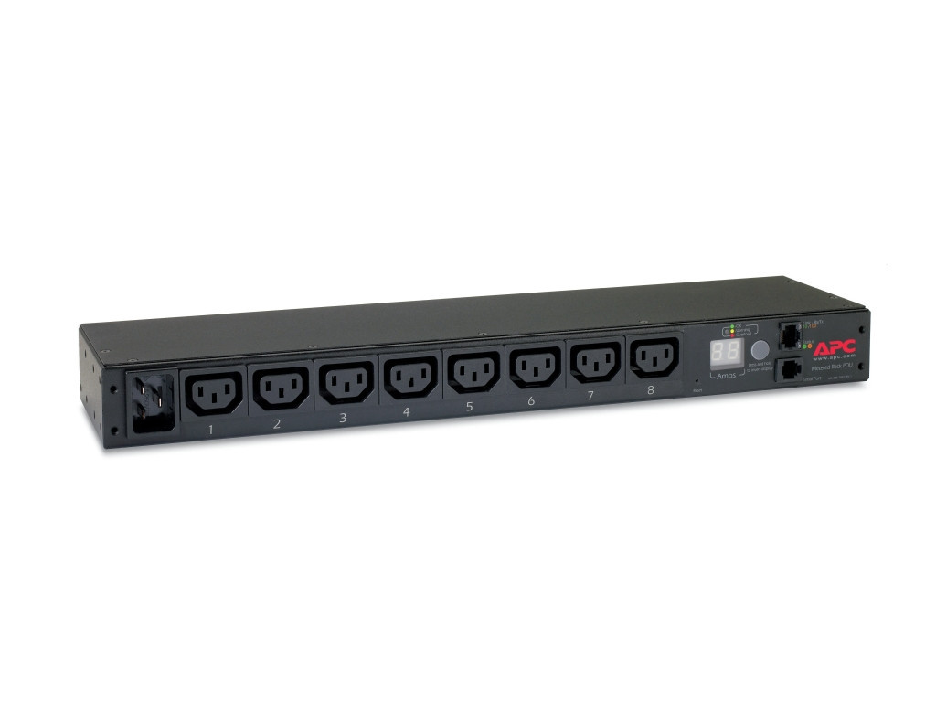 Филтър APC RACK PDU 27334_2.jpg