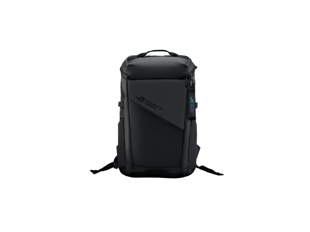 Раница Asus ROG BP2701 BACKPACK 17" 14679.jpg