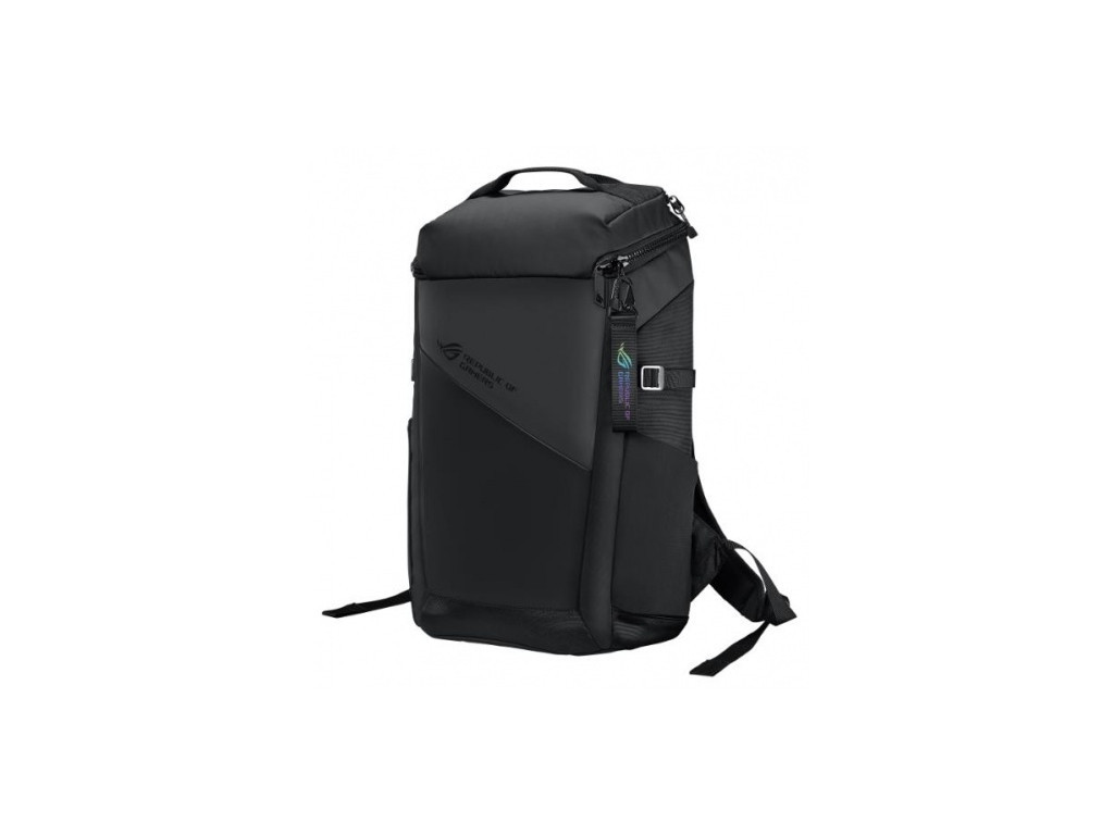 Раница Asus ROG BP2701 BACKPACK 17" 14679_10.jpg