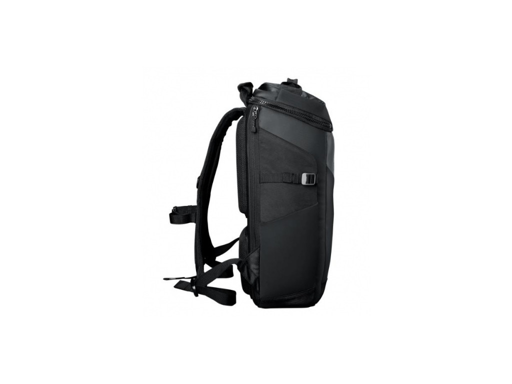 Раница Asus ROG BP2701 BACKPACK 17" 14679_11.jpg