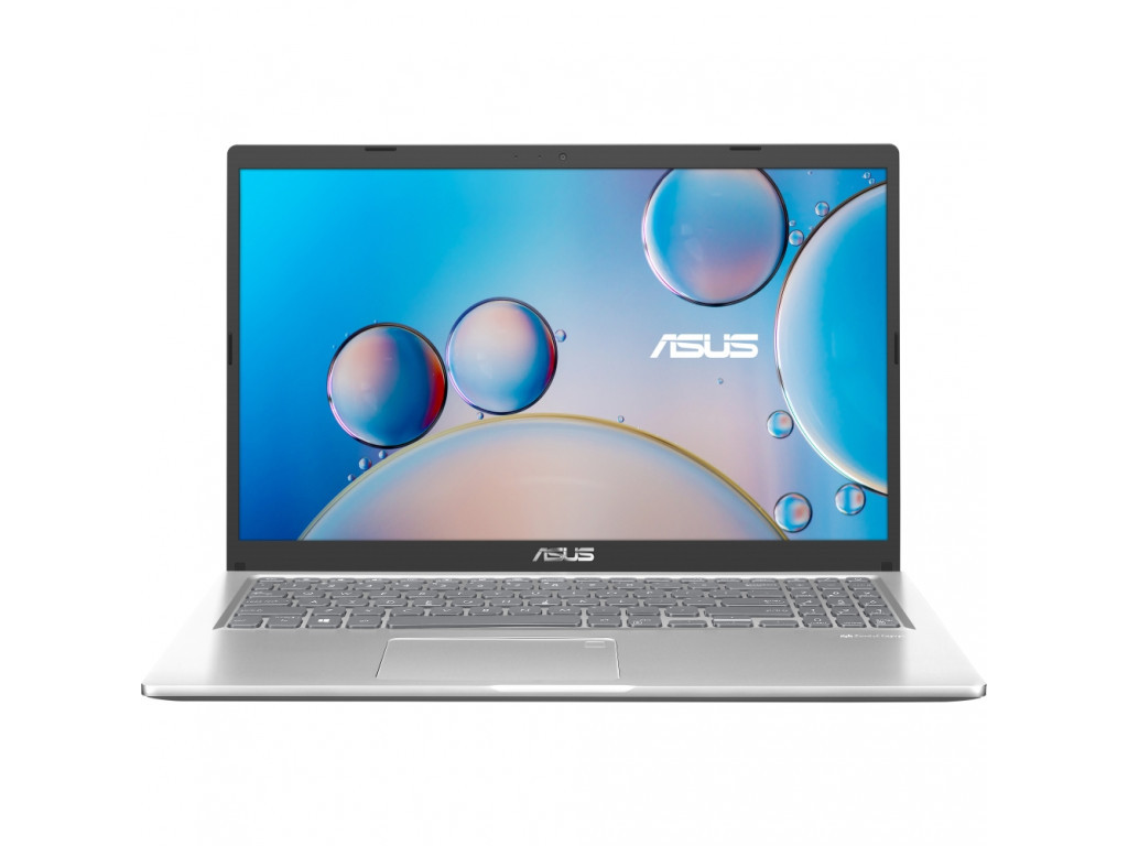 Лаптоп Asus X515FA-EJ312CT 17743.jpg