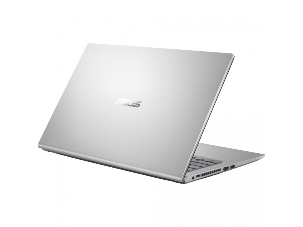 Лаптоп Asus X515FA-EJ312CT 17743_11.jpg