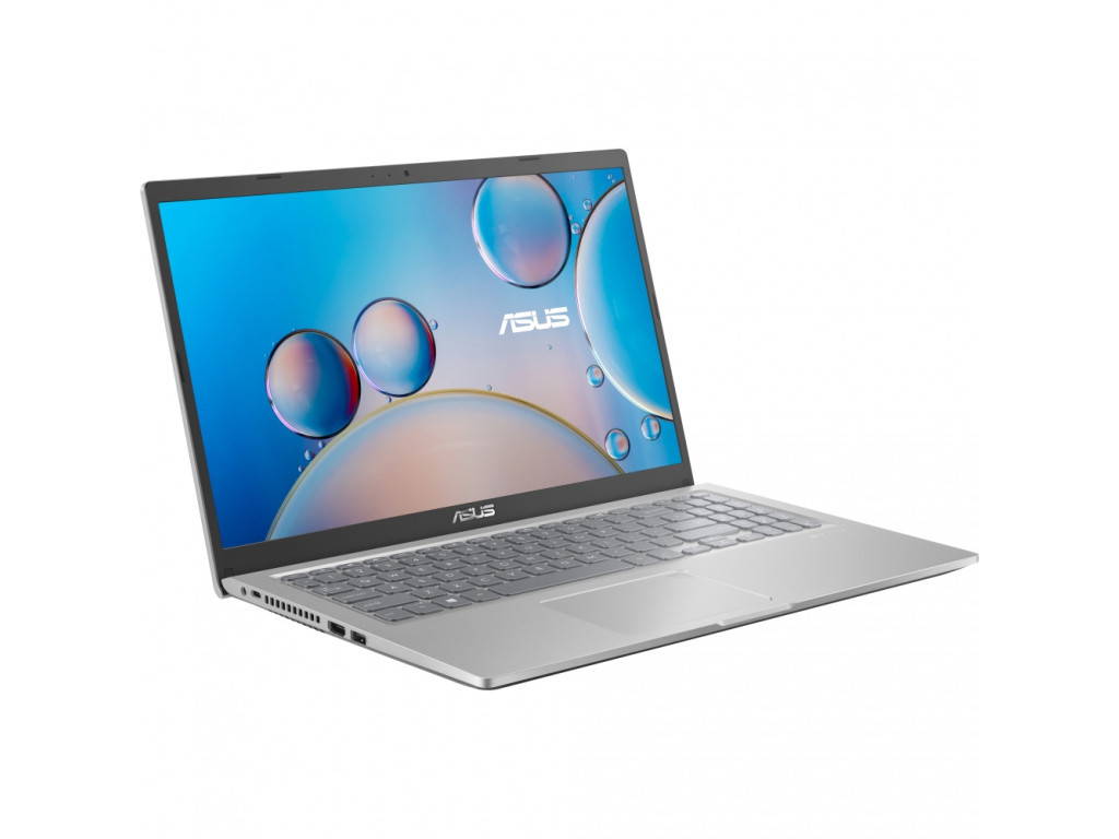 Лаптоп Asus X515FA-EJ312CT 17743_17.jpg