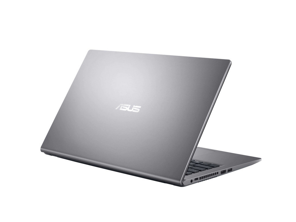 Лаптоп Asus 15 X515EA-BQ522W 17744_11.jpg