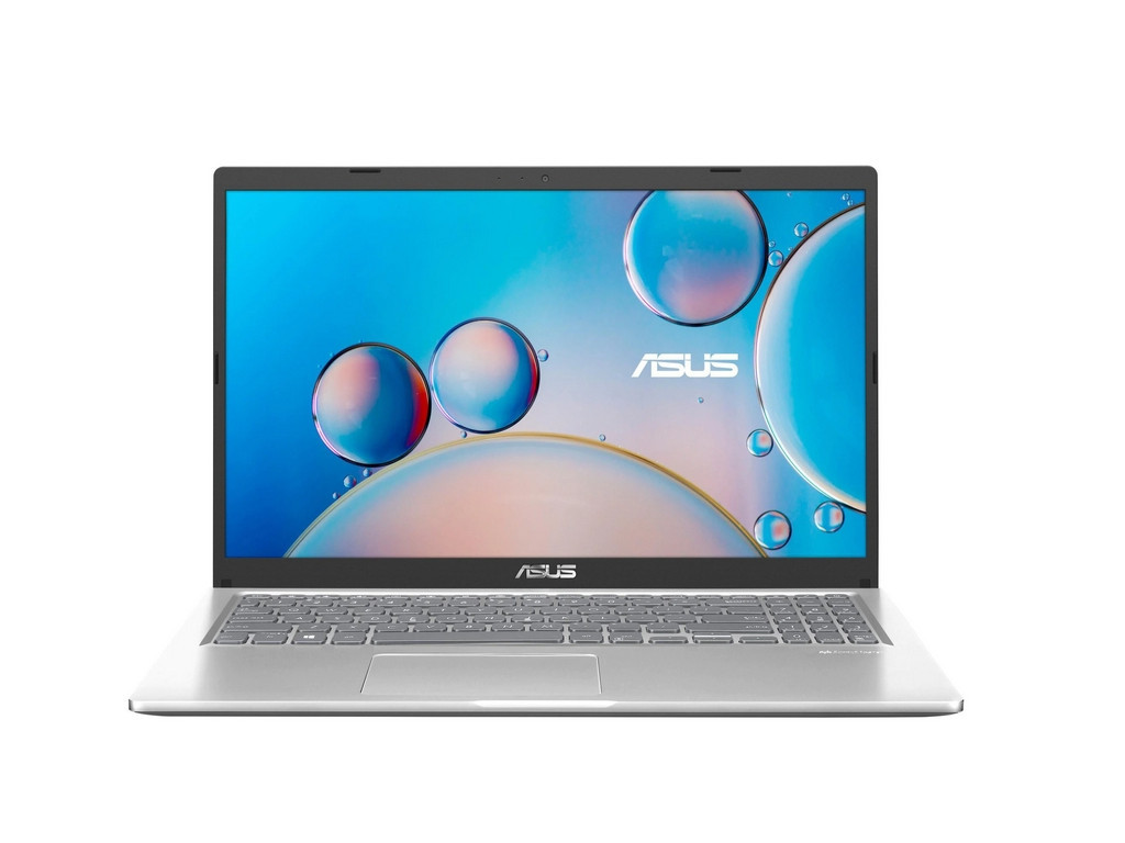 Лаптоп Asus  M515DA-BQ321W 17746.jpg