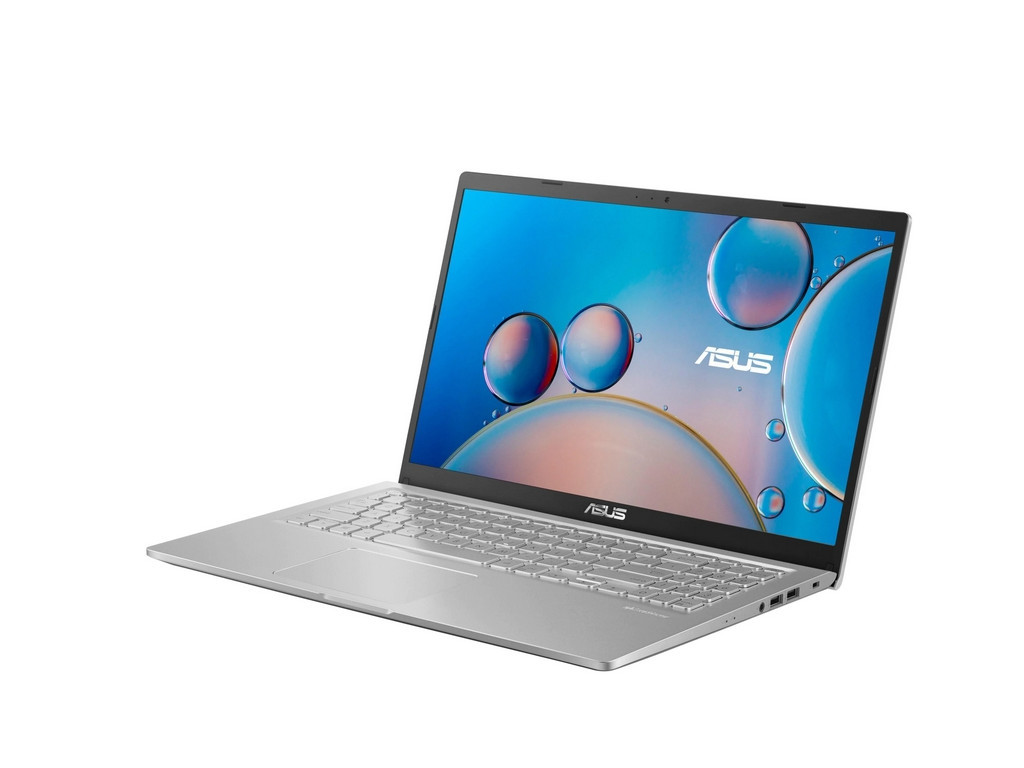 Лаптоп Asus  M515DA-BQ321W 17746_10.jpg