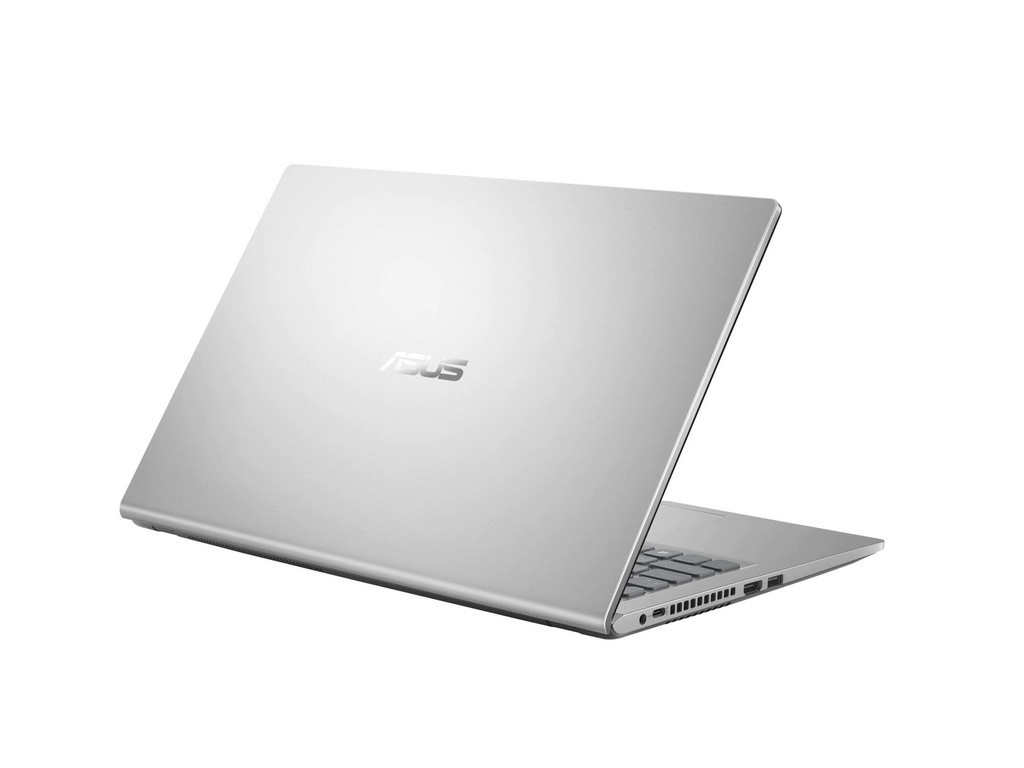 Лаптоп Asus  M515DA-BQ321W 17746_11.jpg