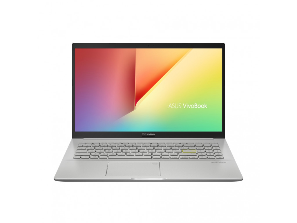 Лаптоп Asus Vivobook K513EA-BN521 17748.jpg