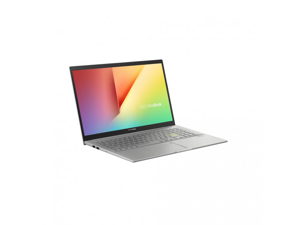 Лаптоп Asus Vivobook K513EA-BN521 17748_1.jpg