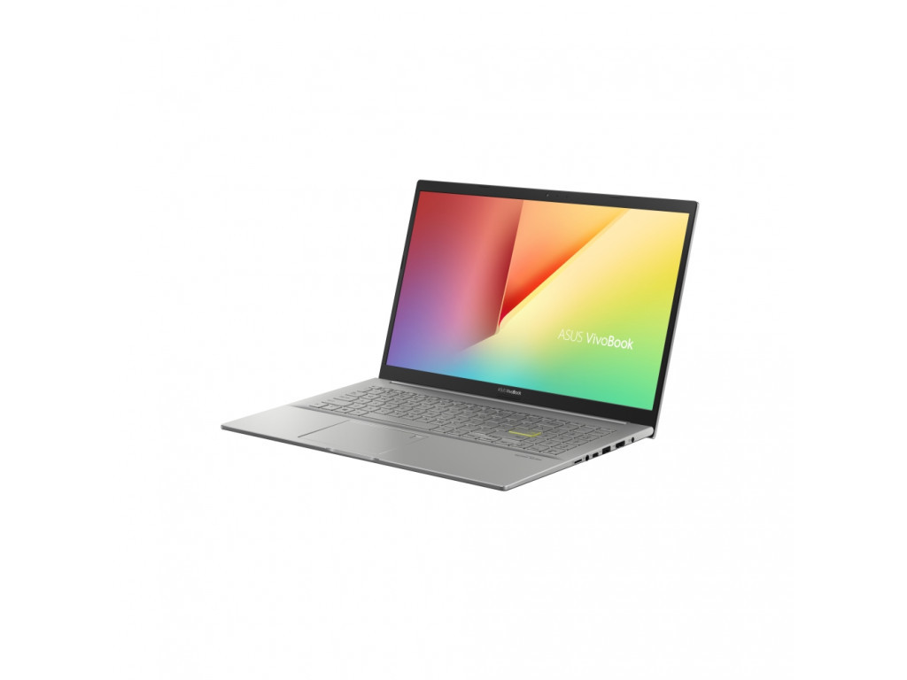 Лаптоп Asus Vivobook K513EA-BN521 17748_10.jpg