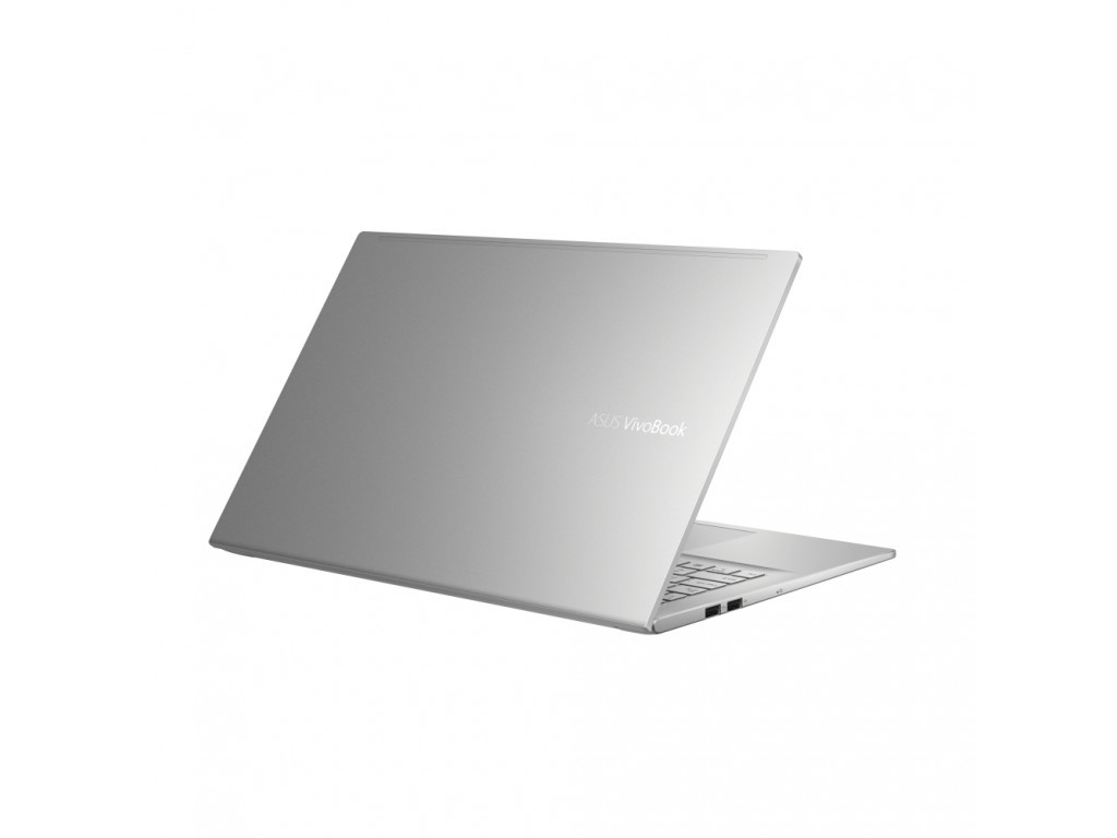 Лаптоп Asus Vivobook K513EA-BN521 17748_11.jpg