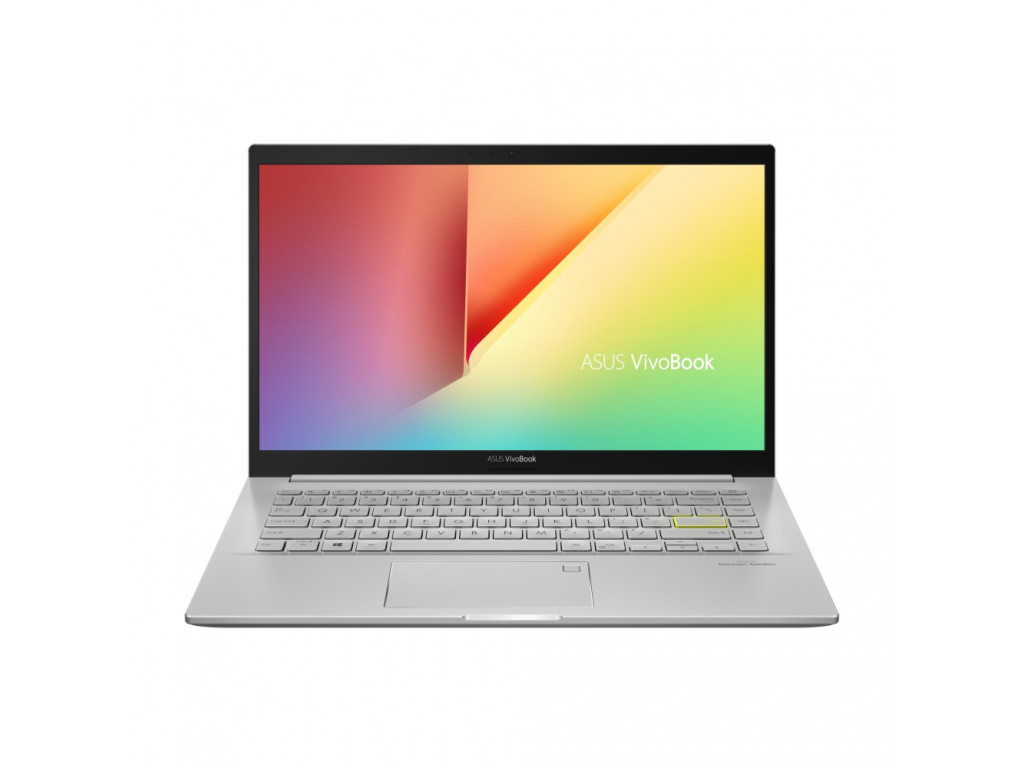 Лаптоп Asus Vivobook 14 K413EA-EK321W 17749.jpg