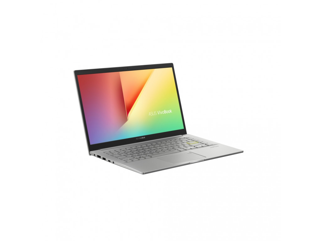 Лаптоп Asus Vivobook 14 K413EA-EK321W 17749_1.jpg