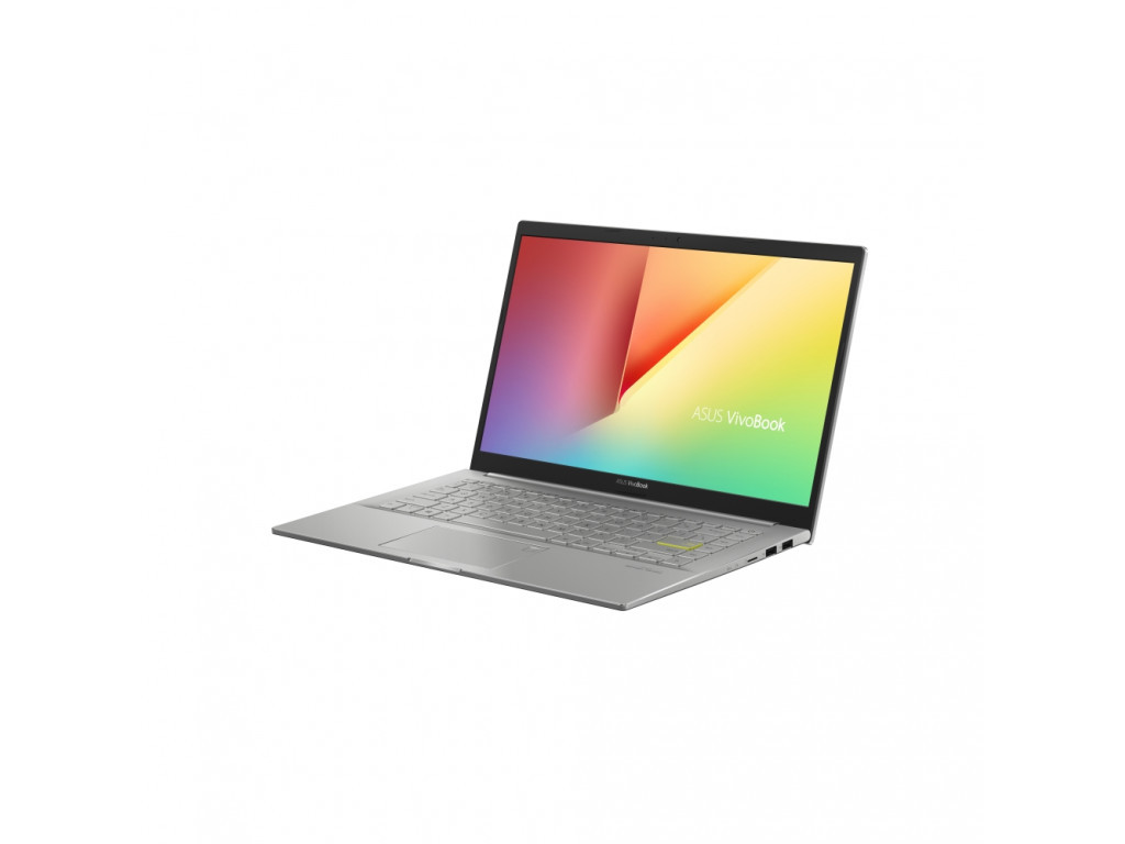 Лаптоп Asus Vivobook 14 K413EA-EK321W 17749_10.jpg