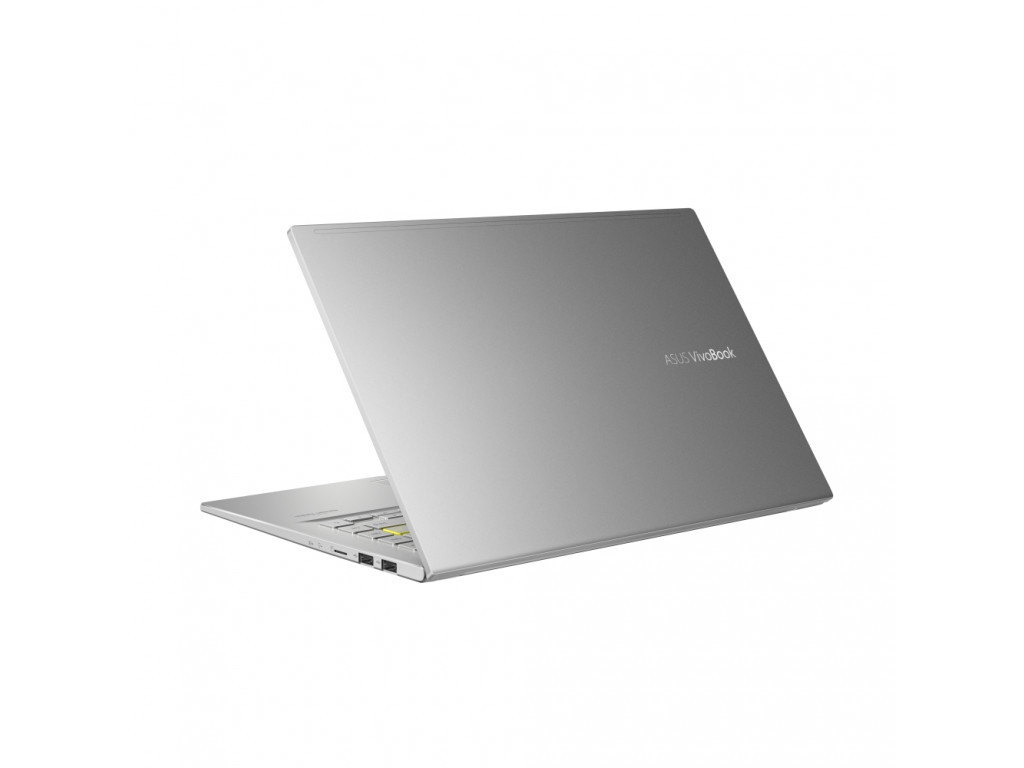 Лаптоп Asus Vivobook 14 K413EA-EK321W 17749_11.jpg