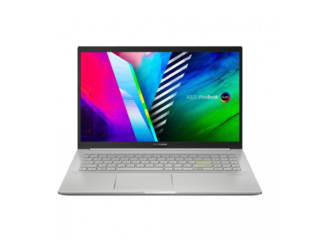 Лаптоп Asus Vivobook OLED K513EA-OLED-L511W 17750.jpg