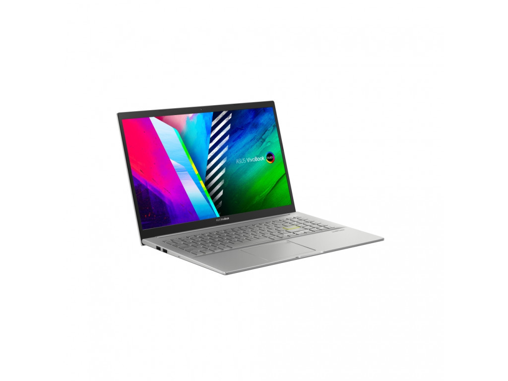 Лаптоп Asus Vivobook OLED K513EA-OLED-L511W 17750_1.jpg