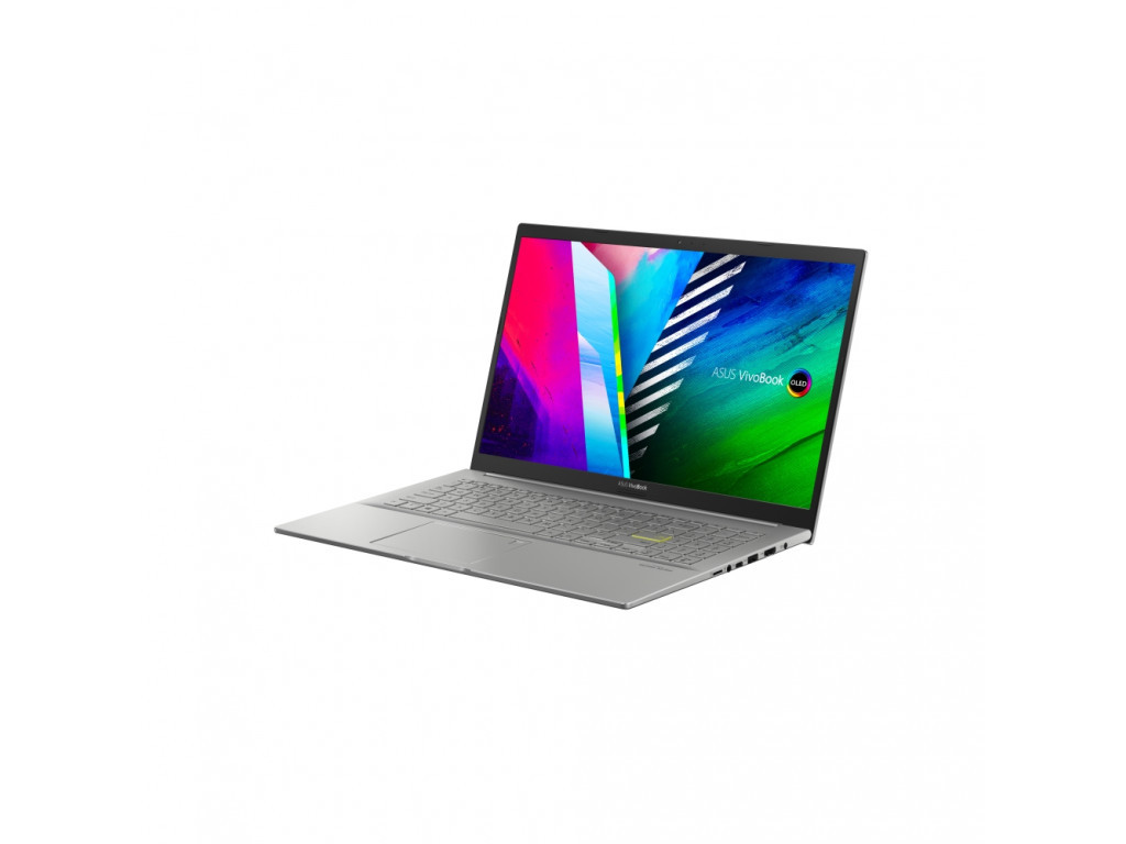 Лаптоп Asus Vivobook OLED K513EA-OLED-L511W 17750_10.jpg