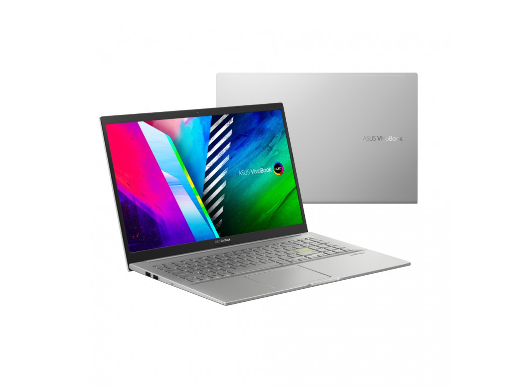 Лаптоп Asus Vivobook OLED K513EA-OLED-L511W 17750_11.jpg