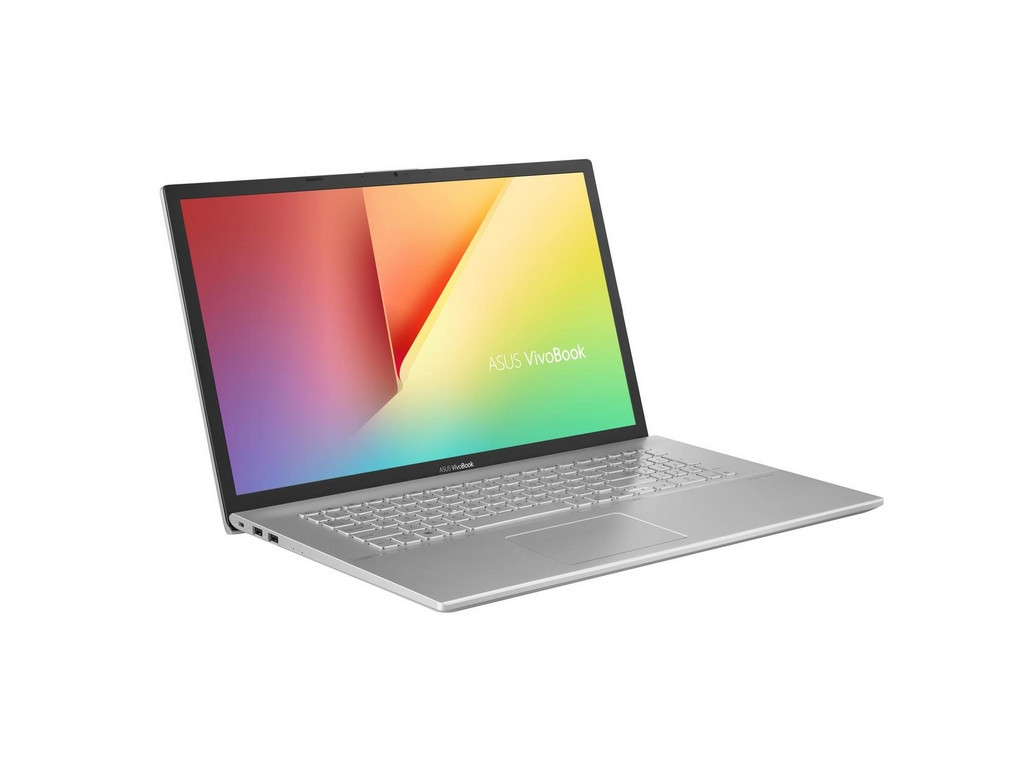 Лаптоп Asus Vivobook M712DA-BX321T 17751.jpg