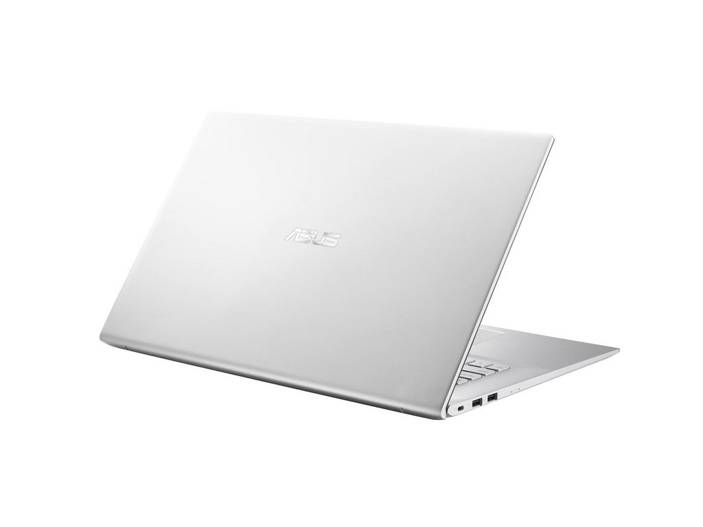 Лаптоп Asus Vivobook M712DA-BX321T 17751_1.jpg