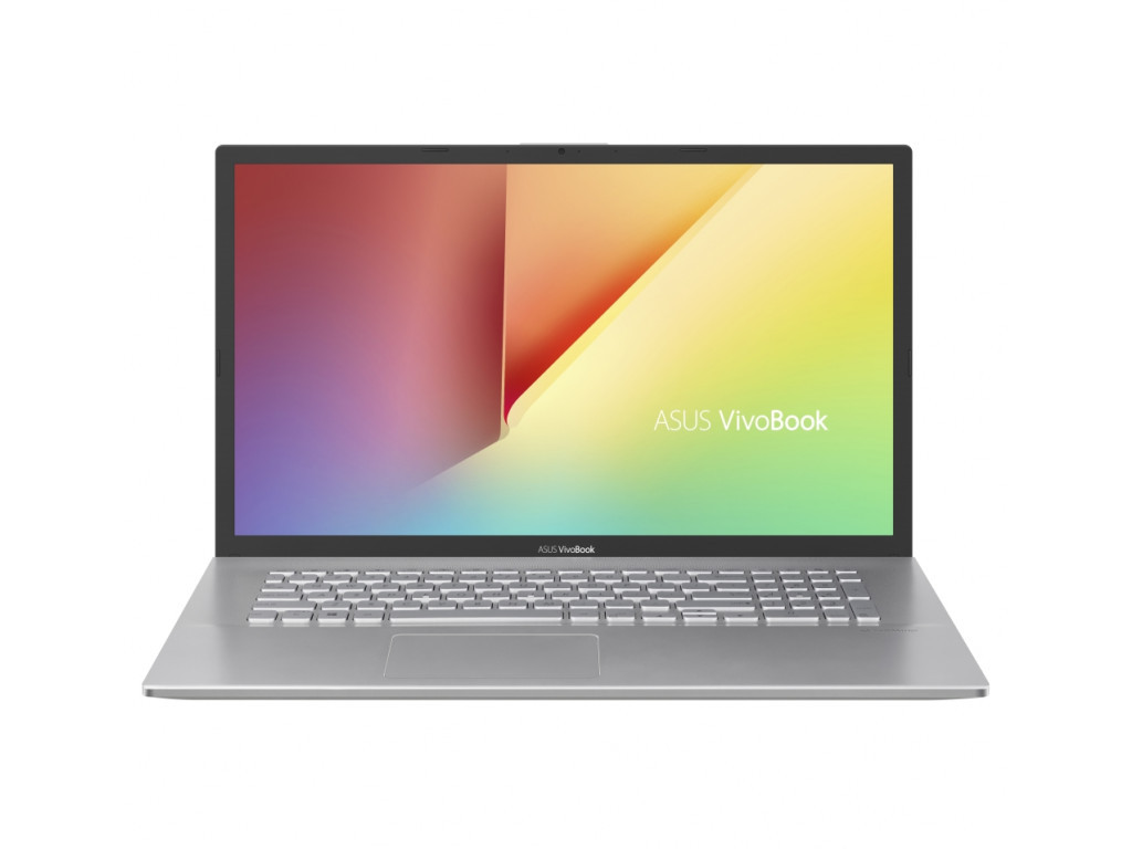 Лаптоп Asus VivoBook 17 X712EA-BX321 17752.jpg