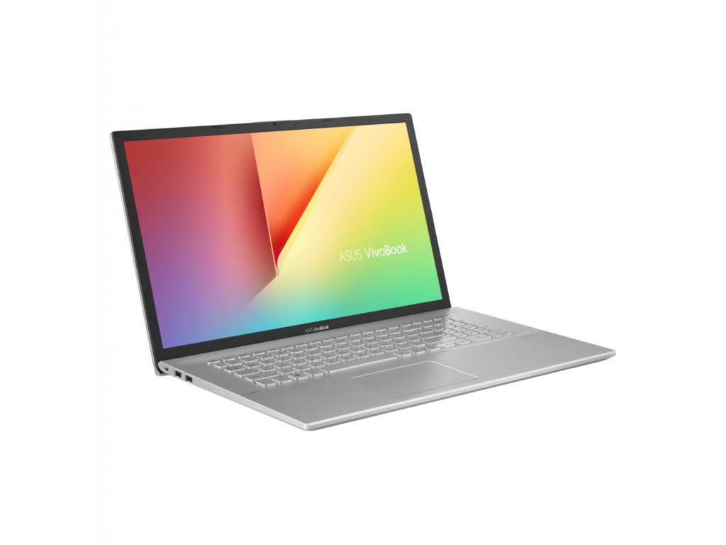 Лаптоп Asus VivoBook 17 X712EA-BX321 17752_1.jpg