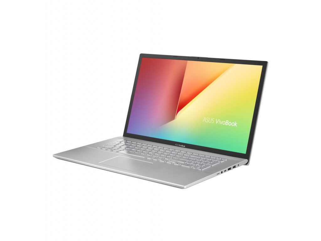 Лаптоп Asus VivoBook 17 X712EA-BX321 17752_10.jpg