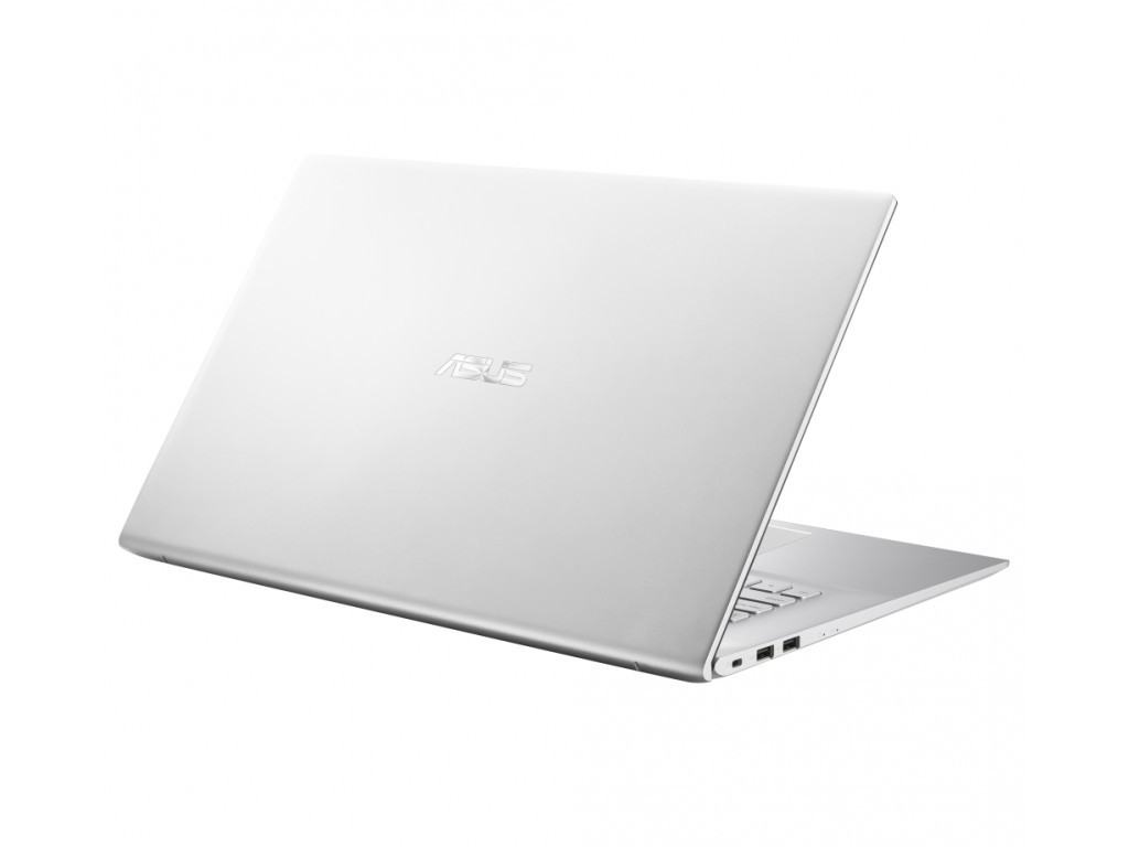 Лаптоп Asus VivoBook 17 X712EA-BX321 17752_11.jpg