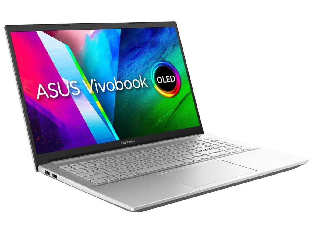 Лаптоп Asus Vivobook Pro OLED KM3500QA-OLED-L521W 17753_10.jpg