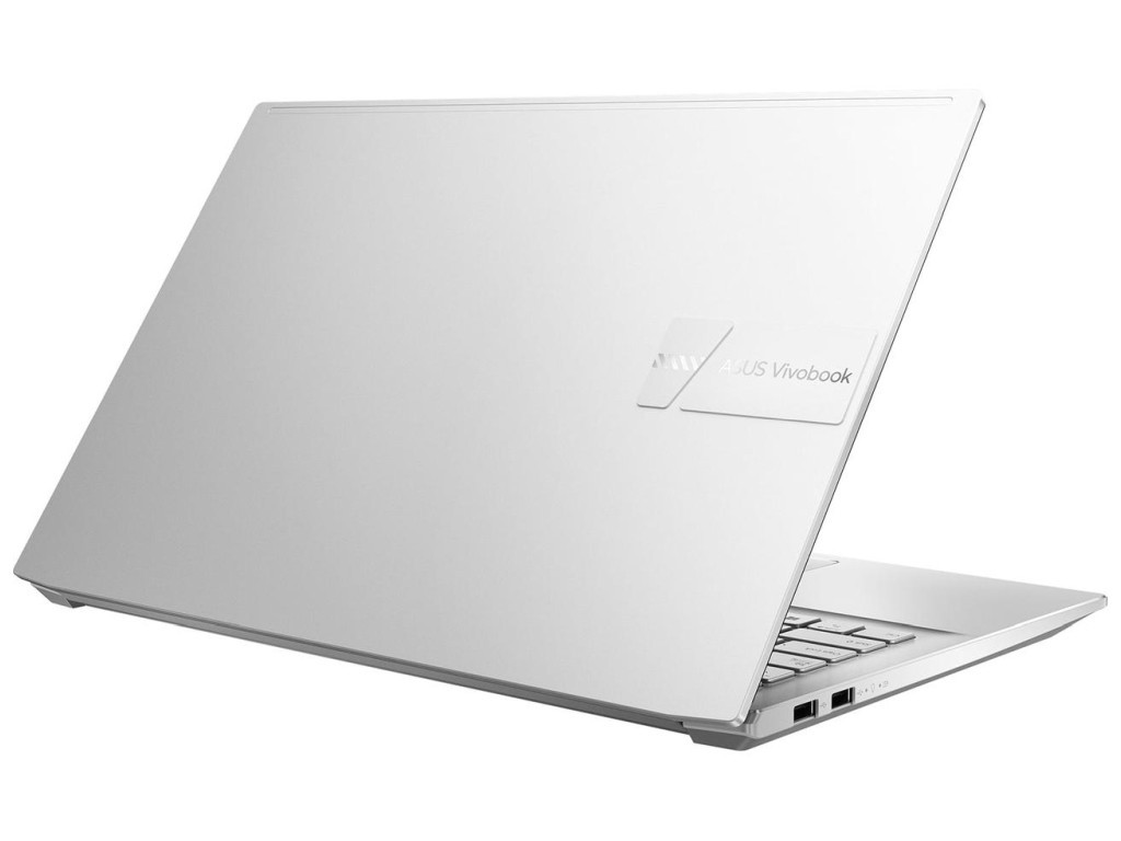 Лаптоп Asus Vivobook Pro OLED KM3500QA-OLED-L521W 17753_11.jpg