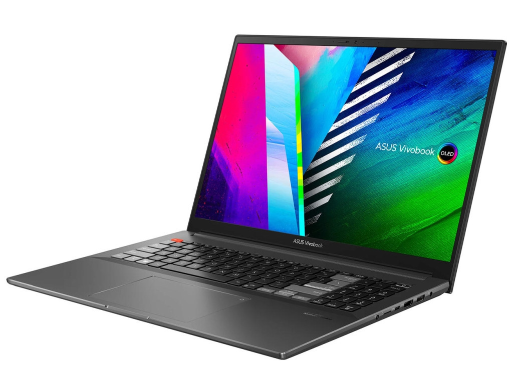 Лаптоп Asus Vivobook Pro 16X OLED M7600QC-OLED-L731X 17754_12.jpg