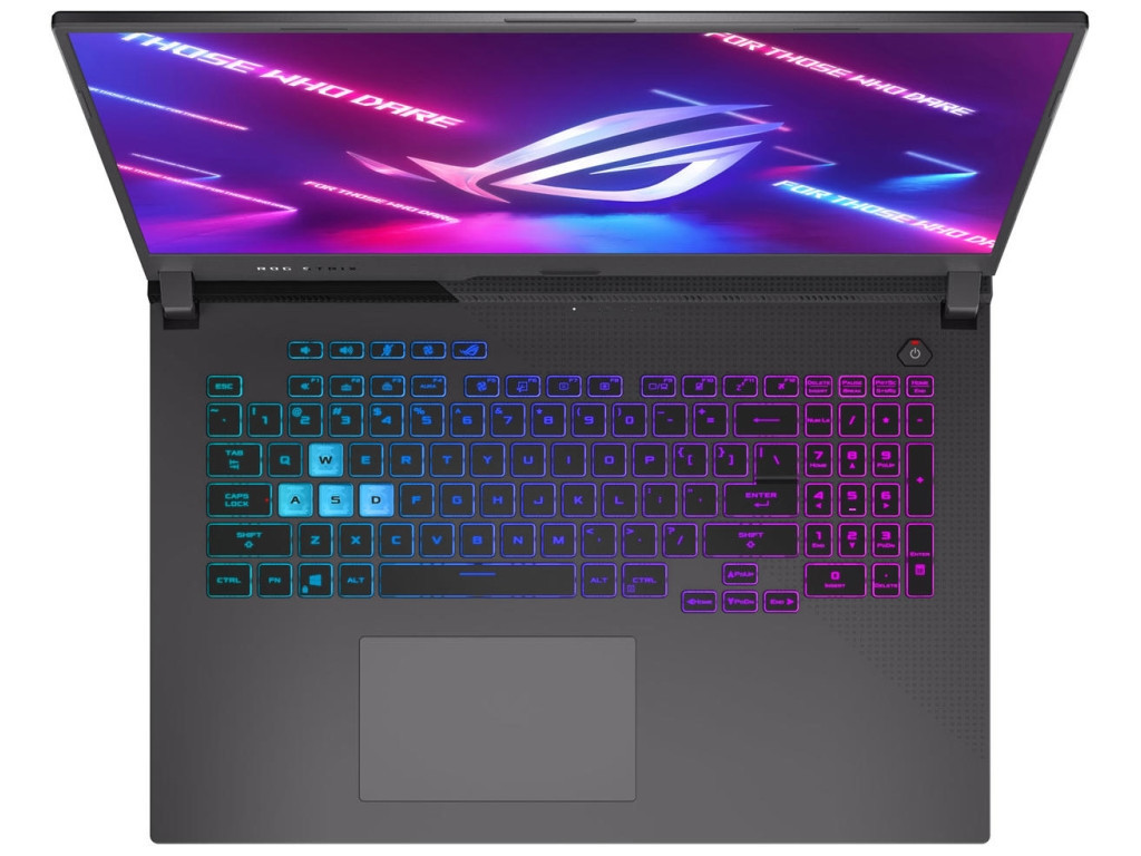 Лаптоп Asus ROG STRIX 17 G713IC-HX011 17755_13.jpg