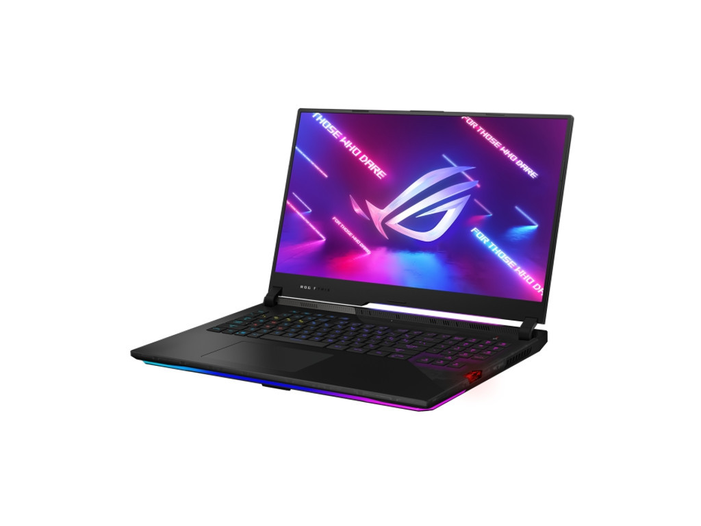 Лаптоп Asus ROG Strix SCAR 17 SE G733CW-LL003W 17759_1.jpg