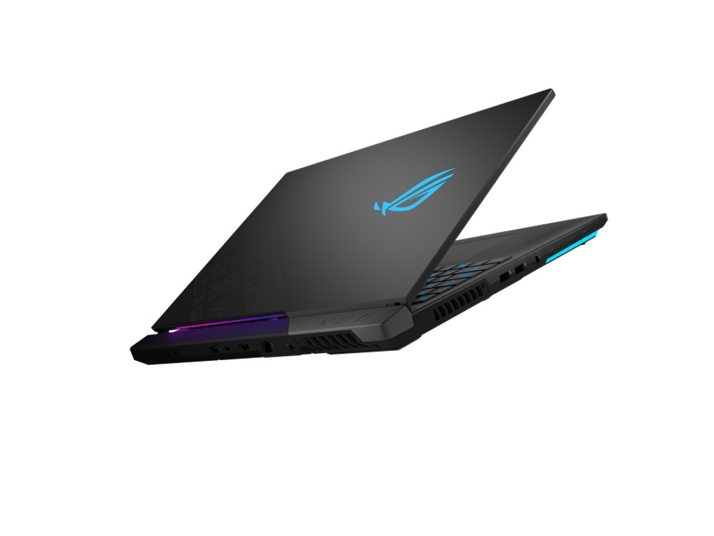 Лаптоп Asus ROG Strix SCAR 17 SE G733CW-LL003W 17759_11.jpg