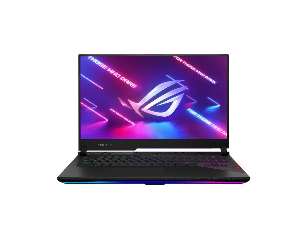 Лаптоп Asus ROG Strix SCAR 17 SE G733CW-LL003W 17759_12.jpg