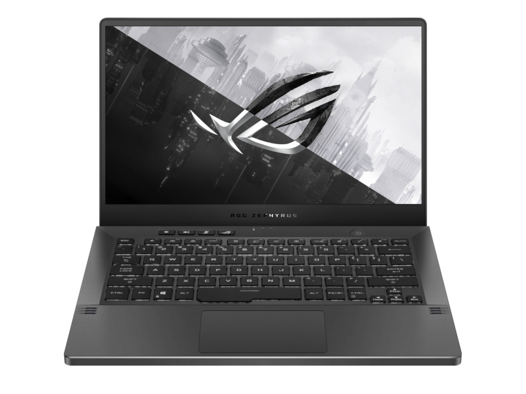 Лаптоп Asus ROG Zephyrus GA401QC-HZ042T 17762.jpg