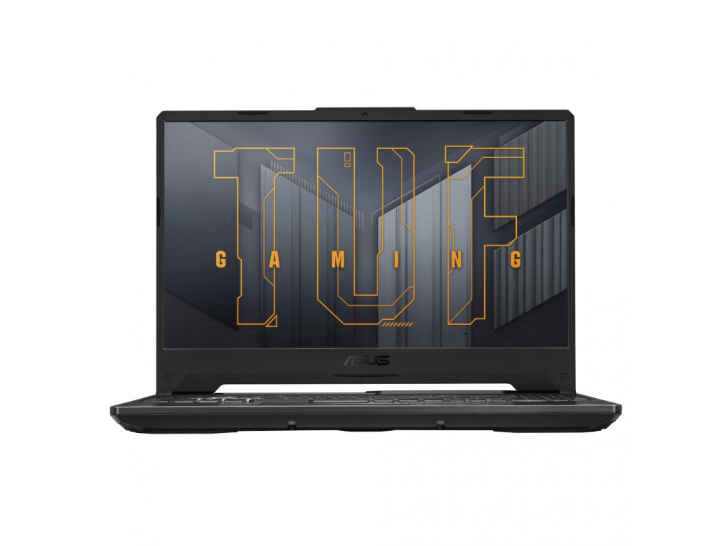 Лаптоп Asus TUF FX506HE-HN004T 17764.jpg