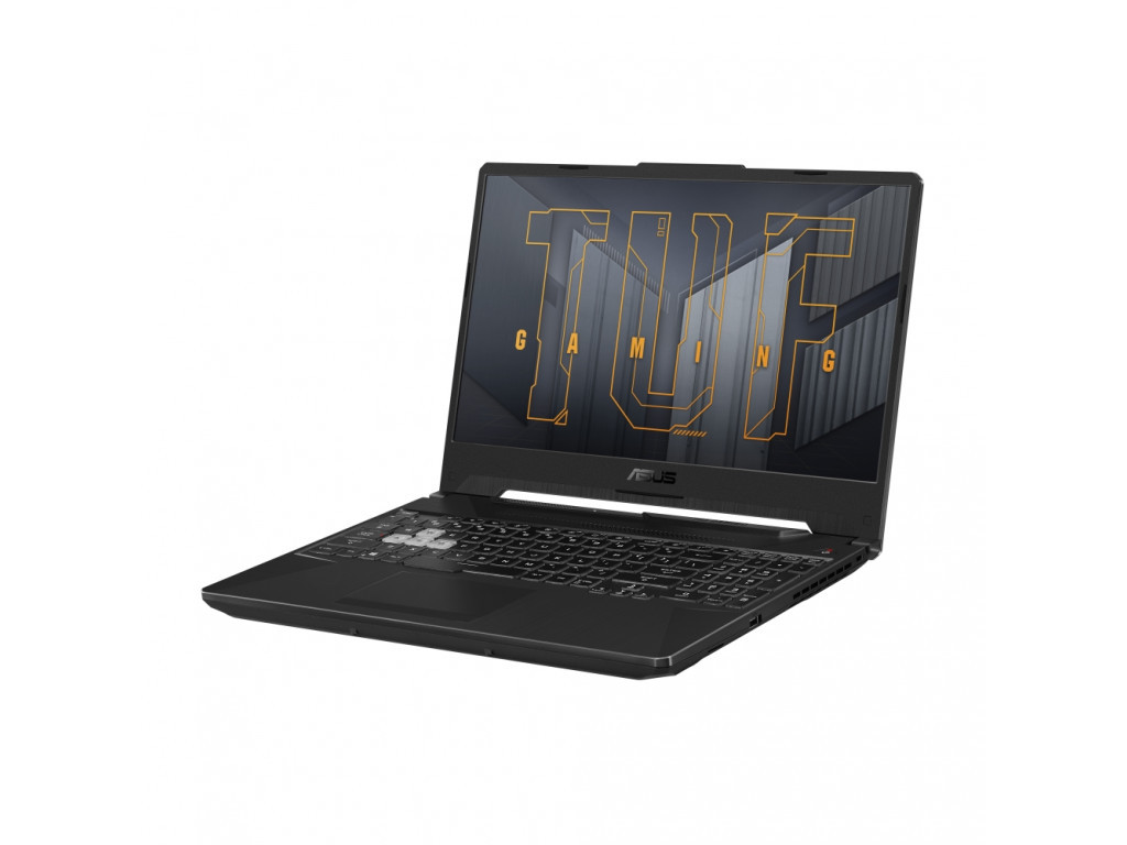 Лаптоп Asus TUF FX506HE-HN004T 17764_1.jpg