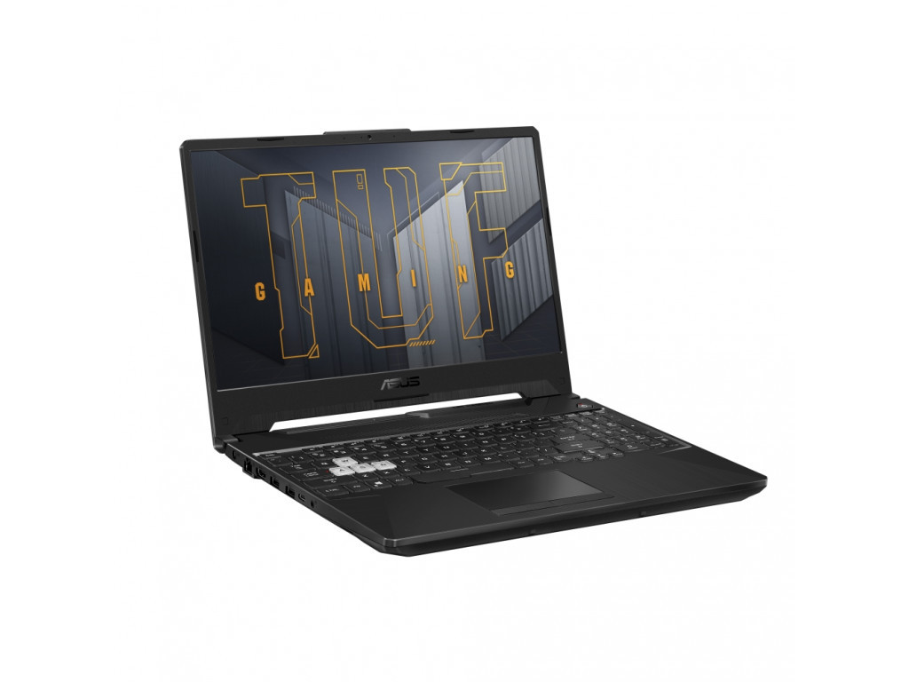 Лаптоп Asus TUF FX506HE-HN004T 17764_10.jpg