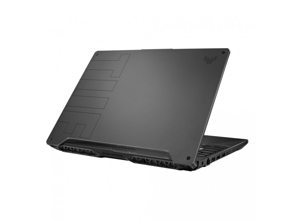 Лаптоп Asus TUF FX506HE-HN004T 17764_11.jpg