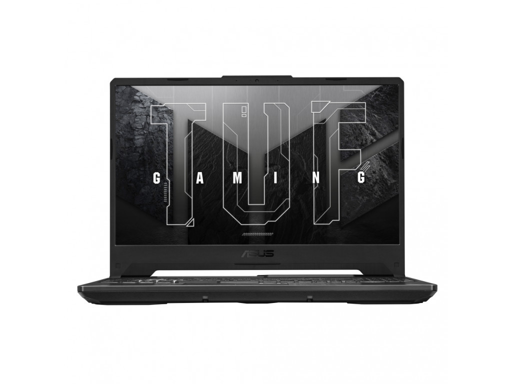 Лаптоп Asus TUF A15 FA506IHR-HN019 17765.jpg