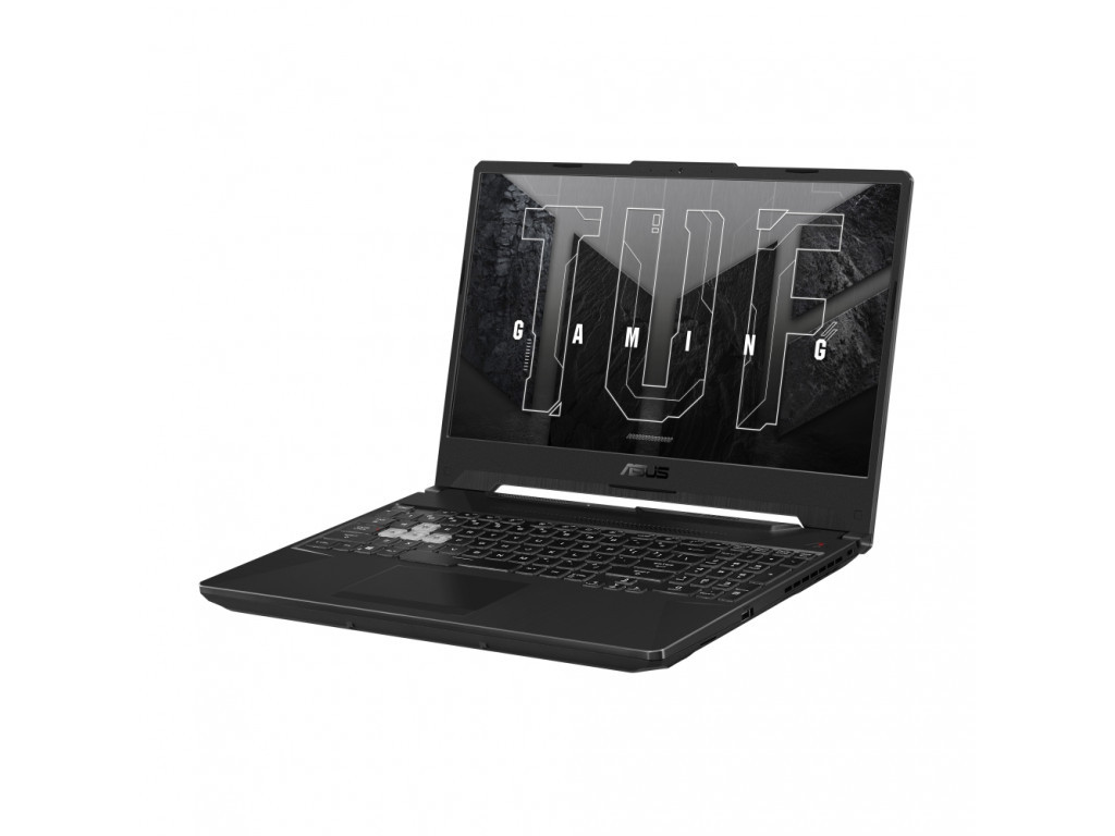 Лаптоп Asus TUF A15 FA506IHR-HN019 17765_1.jpg