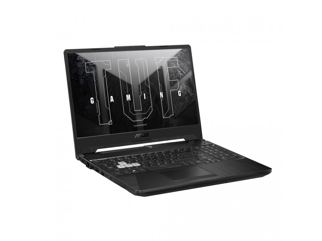 Лаптоп Asus TUF A15 FA506IHR-HN019 17765_10.jpg